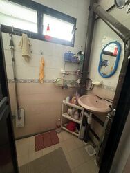 Boon Lay Place (Jurong West), HDB Executive #562808451